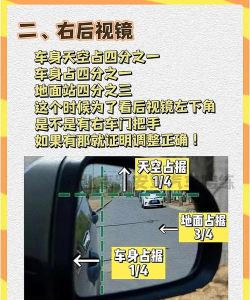 瞄准镜怎么调 瞄准镜怎么调