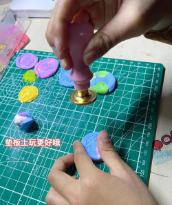 火漆怎么用 火漆怎么用