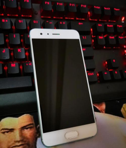 荣耀9怎么样 荣耀9怎么样