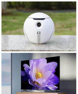 怎么做电视机 怎么做电视机