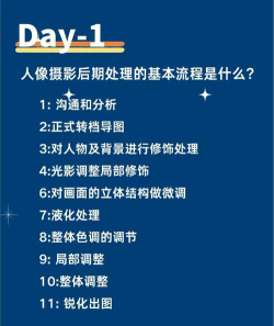 怎么装ps 怎么装ps