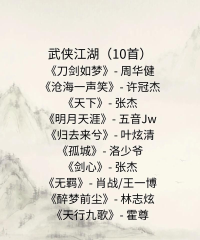 怎么分享歌单 怎么分享歌单