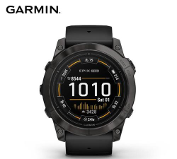 佳明怎么样 佳明怎么样