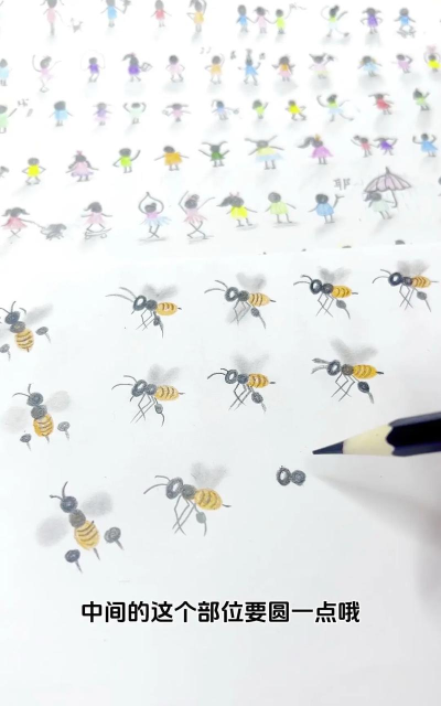 蜜蜂怎么抓 蜜蜂怎么抓