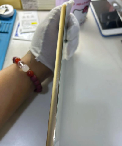 平板怎么插卡 平板怎么插卡