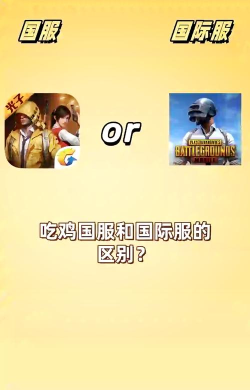 国际服怎么下 国际服怎么下