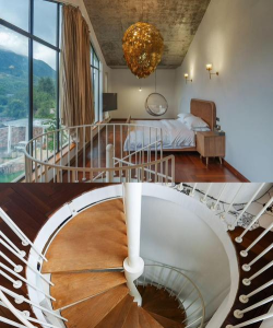 怎么找民宿 怎么找民宿