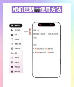 iphone怎么使用 iphone怎么使用