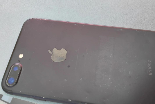 屏碎了怎么办 屏碎了怎么办