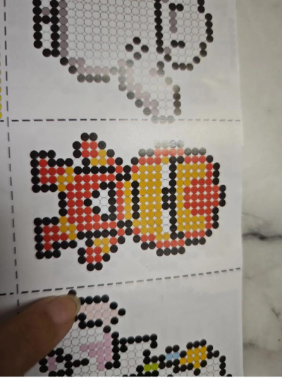 豆豆怎么玩 豆豆怎么玩