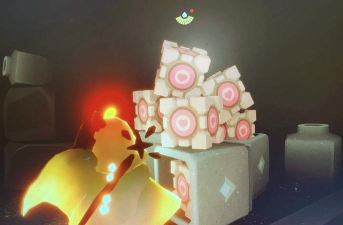 steam怎么绑定 steam怎么绑定