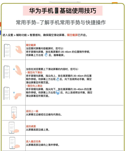 手机怎么介绍 手机怎么介绍