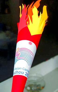 怎么做火把 怎么做火把