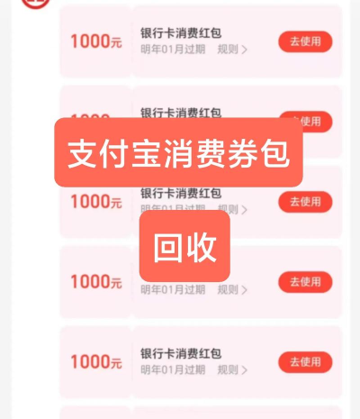 支付宝卡怎么用 支付宝卡怎么用