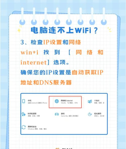 没有wifi怎么办 没有wifi怎么办