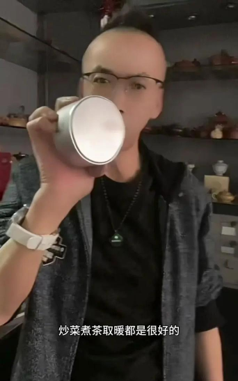 酒精怎么做的 酒精怎么做的