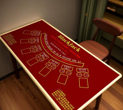 21怎么玩 21怎么玩