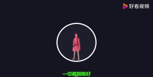 全面战争怎么玩 全面战争怎么玩