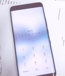 华为怎么设置主题 华为怎么设置主题