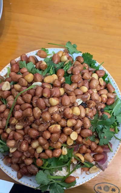 煮菜怎么煮 煮菜怎么煮