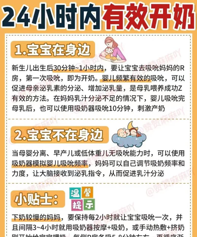 奶妈怎么玩 奶妈怎么玩