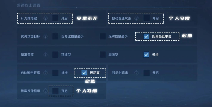 露娜怎么出装 露娜怎么出装