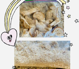 热狗肠怎么做 热狗肠怎么做