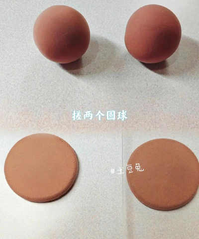 怎么玩橡皮泥 怎么玩橡皮泥