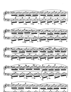 竖琴怎么弹 竖琴怎么弹