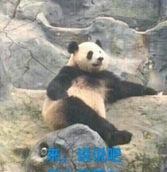 怎么回事表情包 怎么回事表情包