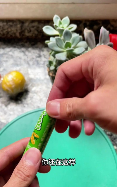 怎么开香肠 怎么开香肠