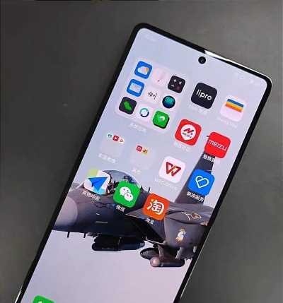 魅族 手机怎么样 魅族 手机怎么样