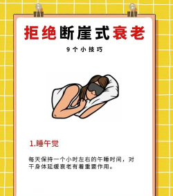 怎么降低延迟 怎么降低延迟