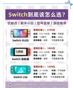 switch怎么买 switch怎么买