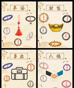 怎么种水晶 怎么种水晶