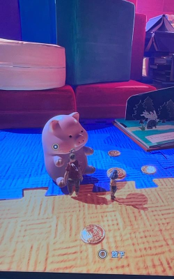 怎么玩vr游戏 怎么玩vr游戏