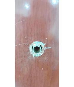 猫眼怎么拆 猫眼怎么拆