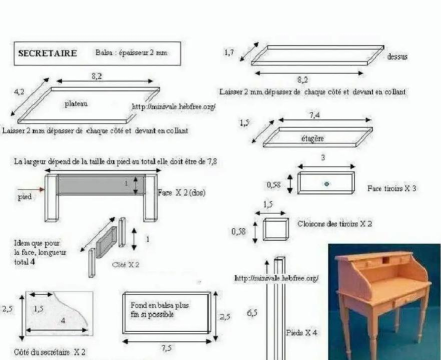 怎么做娃娃屋 怎么做娃娃屋