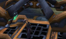 怎么去暴风城 怎么去暴风城