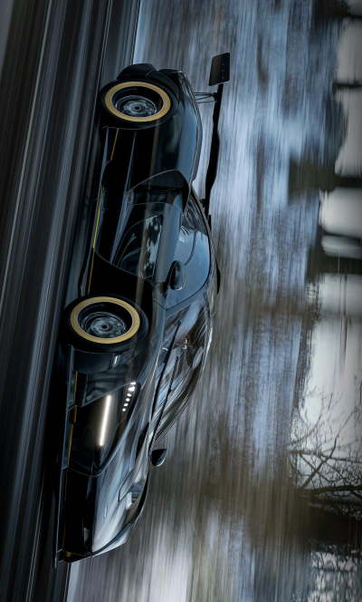 地平线怎么样 地平线怎么样