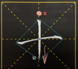 手机笔画怎么打 手机笔画怎么打