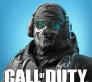 使命召唤怎么下载 使命召唤怎么下载