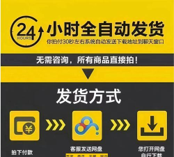 怎么下载使命召唤 怎么下载使命召唤