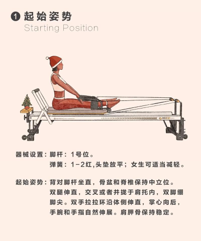 划船怎么划 划船怎么划