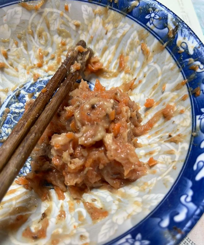 馄饨怎么保存 馄饨怎么保存