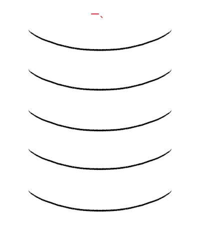 彩旗怎么做 彩旗怎么做