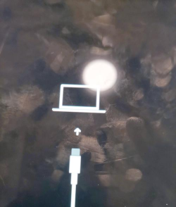 怎么刷机ipad 怎么刷机ipad