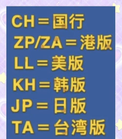 苹果手机怎么验证 苹果手机怎么验证