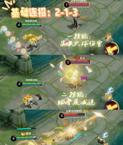 安琪拉怎么用 安琪拉怎么用