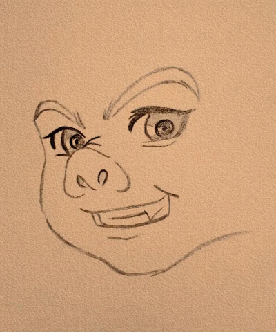 猪八戒怎么样 猪八戒怎么样